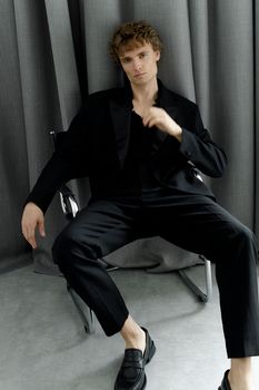 Igor  T.