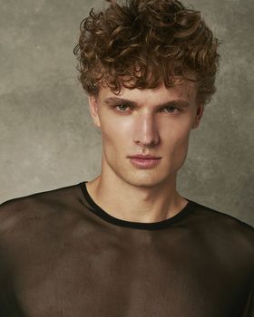 Igor  T.