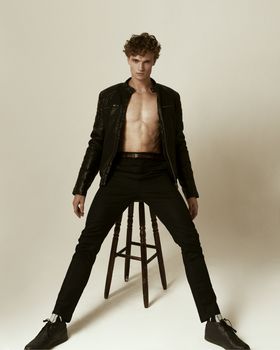 Igor  T.