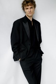 Igor  T.