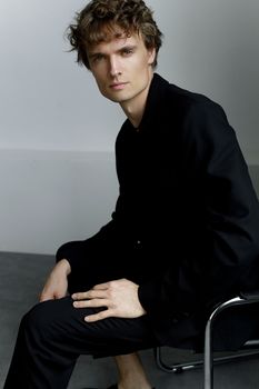 Igor  T.