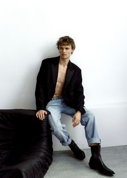 Igor  T.