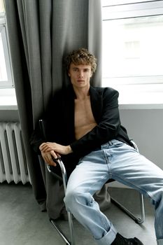 Igor  T.