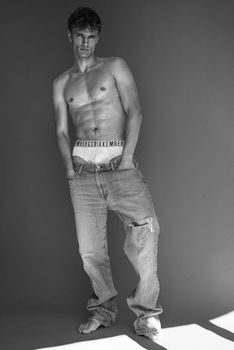 Igor  T.