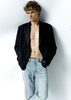 Igor  T.