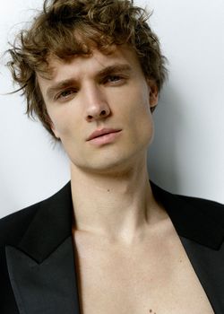 Igor  T.