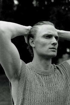 Igor  T.