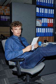 Igor  T.