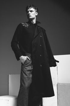 Igor  T.