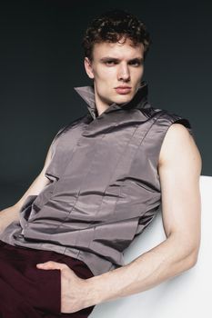 Igor  T.