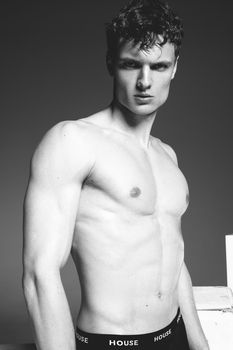 Igor  T.