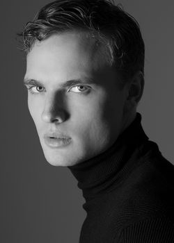 Igor  T.