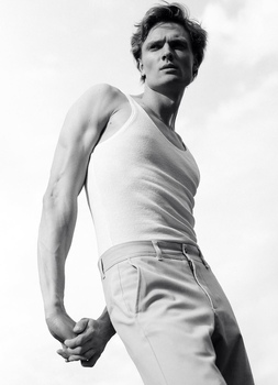 Igor  T.
