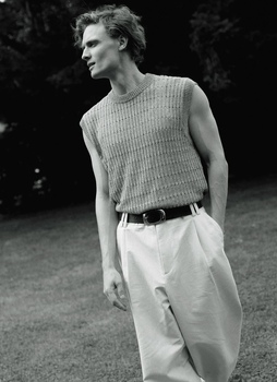 Igor  T.
