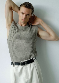 Igor  T.