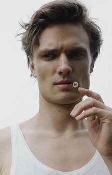 Igor  T.