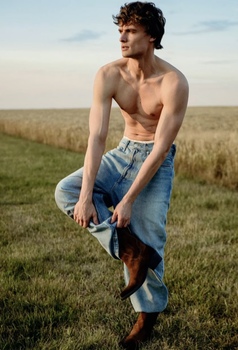 Igor  T.