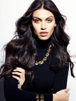 Estefany  V.