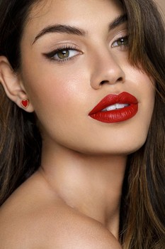 Estefany  V.