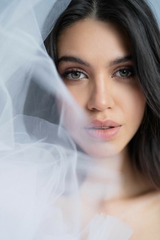 Estefany  V.