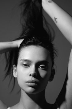 Vicky K.