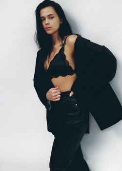 Vicky K.