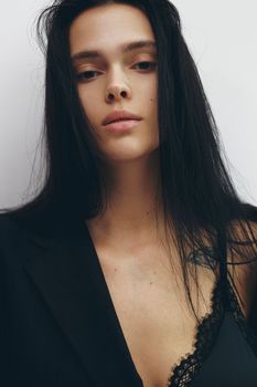 Vicky K.
