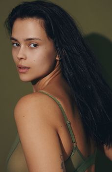 Vicky K.