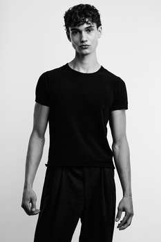 Lennard K