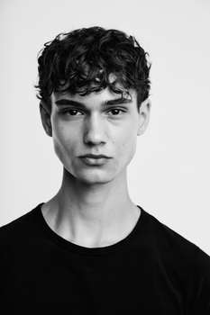 Lennard K