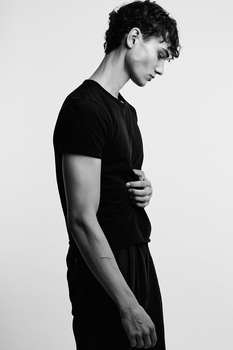 Lennard K