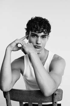 Lennard K