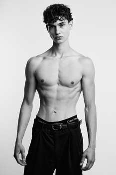Lennard K