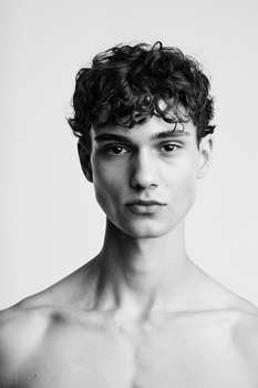 Lennard K