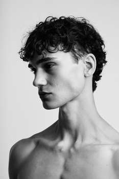 Lennard K
