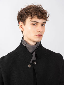 Lennard K