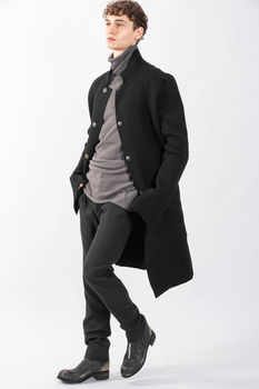 Lennard K