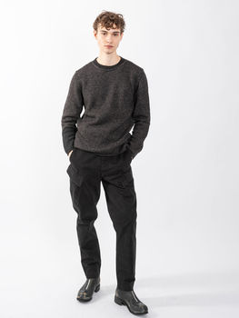 Lennard K
