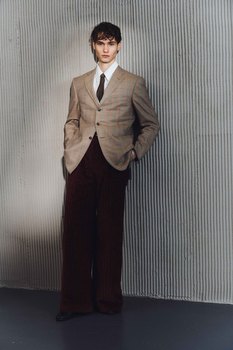 Lennard K