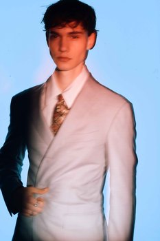 Lennard K