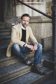Alessandro T.