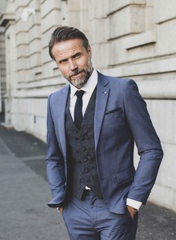 Alessandro T.