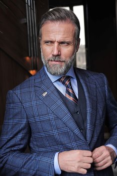 Alessandro T.