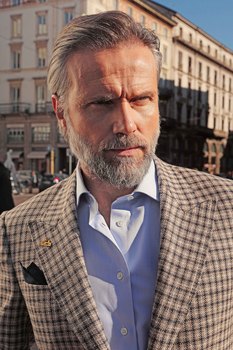 Alessandro T.