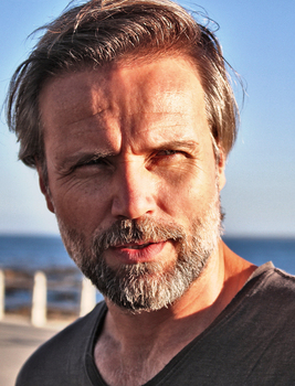 Alessandro T.
