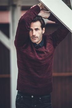 Enrique 
