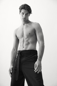 Jens P.