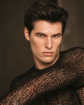 Jens P.