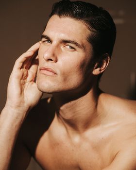 Jens P.