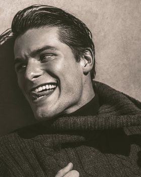 Jens P.